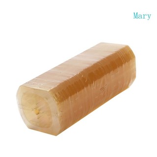 Kính Mắt Mary Ống Kính Ống Kính Trống Ống Kính Ống Kính Mẫu Ống Kính Cho Máy Tạo Họa Tiết