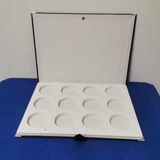 Dụng cụ sắp xếp ống kính Kính mắt Giá đỡ ống kính cho kính đọc sách Ống kính mẫu ống kính