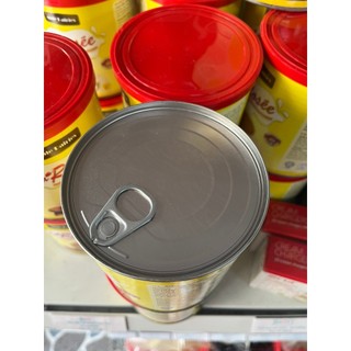 Sữa đặc La'Rosee có khoen lon 1kg
