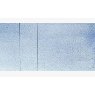 [ARBAT] Màu nước Roman Szmal Aquarius pan lẻ - NEW 2024