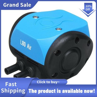 Máy vắt sữa Máy vắt sữa L80Air Phụ kiện thiết bị vắt sữa cho dê bò