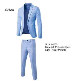 < Cod > 1 Bộ Đồ Nam Màu Trơn