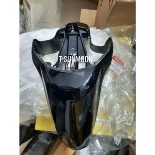 rè a Bộ chắn bùn trước rè trước sh mode 2020-2021-2022 2023 2024 honda