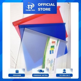 Rút gáy dày Q311( 10 chiếc)