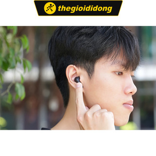 Tai nghe Bluetooth True Wireless Xiaomi Redmi Buds 4 Active
