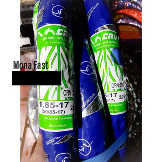 Cặp lốp CRV 50 và 60 - (CRV 50/85-17) và (CRV 60/90-17)