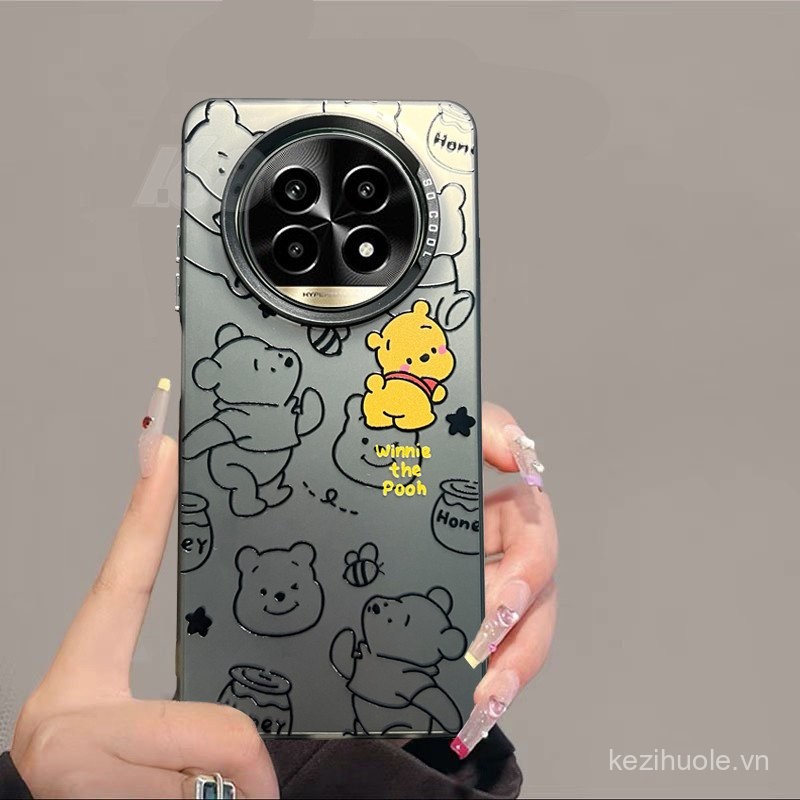 Ốp lưng Realme 12X 12 12+ 5G, ốp lưng Realme 13 11 12 Pro Plus 5G, ốp lưng Realme 13 11 12 Pro, ốp l