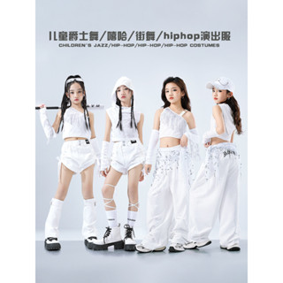 3-14 Tuổi Đồ Nhảy Cho Bé Gái  Bộ Hiphop  Áo Croptop Cho  Đồ Nhảy Hiphop Cho  Quần Hiphop  Đồ Hip Hop Cho  Đồ Học Nhảy Cho  Bộ Nhảy Zumba Cho  Đồ Tập Nhảy Cho Bé Gái