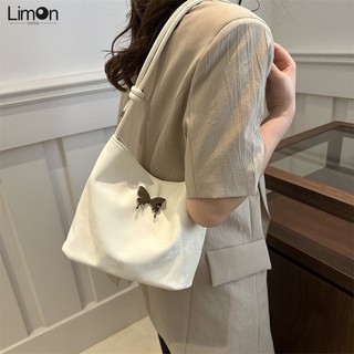 Túi dung tích lớn nhung du lịch, túi xách đeo chéo mềm mại kiểu Tây Nữ thần khí chất