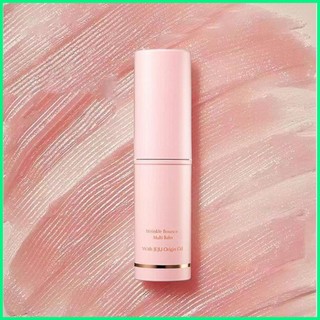 Hydrating Multi Balm Stick 9g Kem Dưỡng Ẩm Môi Kem Dưỡng Ẩm Cho Da Mịn Họa Tiết Dưỡng Ẩm Da Cho cametyvn