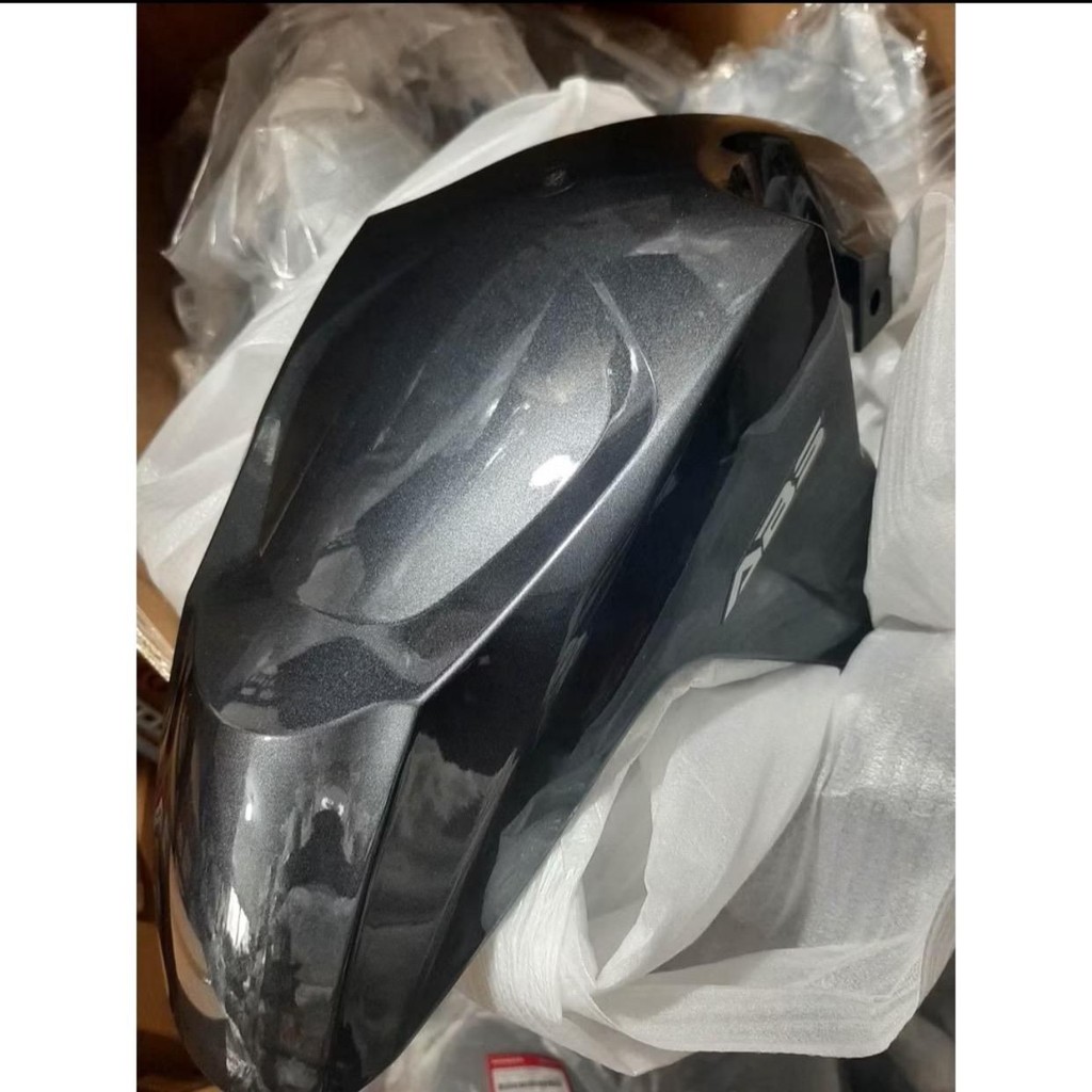 rè trước ab 2020 2022 2023 ab 125 ab 150 ab 160 Bộ chắn bùn trước rè air blade abl 2020-2021 2022 20