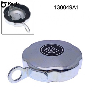 Nắp nhiên liệu khóa đáng tin cậy Phù hợp với Ốp lưng Series III 580M 590SM 580SM 580L 580SL
