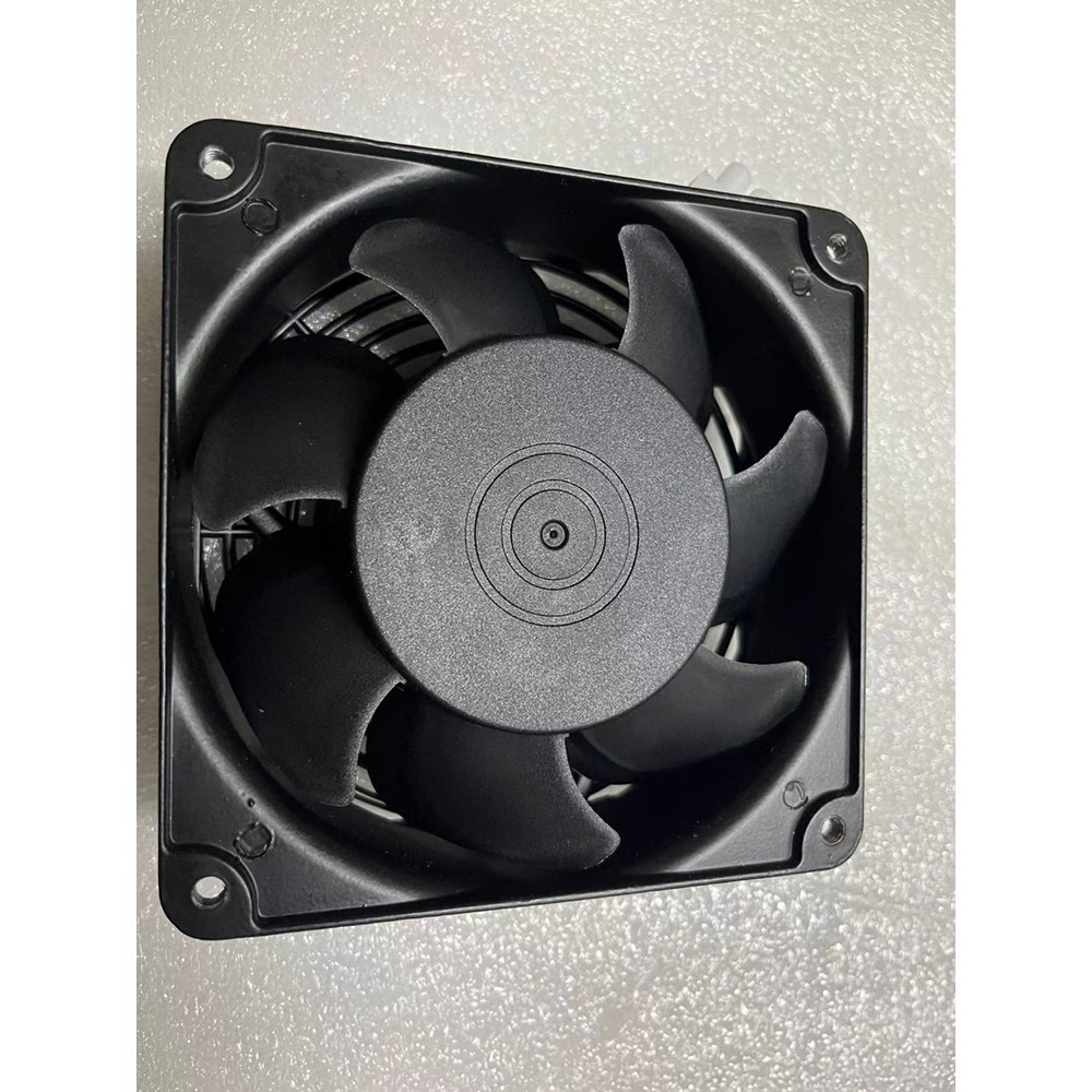 Quạt làm mát F2E-120S-230 Leipole 230VAC hàng mới