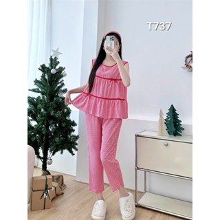 ĐỒ BỘ TOLE LANH MẶC NHÀ, MẶC NGỦ