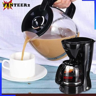 Máy Pha Cà Phê Nhỏ Máy Pha Cà Phê Ấm Siêu Tốc Máy Pha Cà Phê Mini Máy Pha Cà Phê Cho Văn Phòng Nhà Bếp
