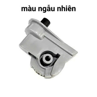 CỔ QUẠT TREO - QUẠT ĐỨNG