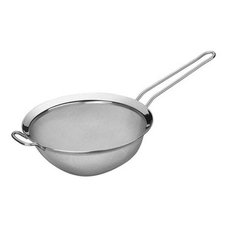 Rây lọc WMF (8cm, 12cm, 20cm) - HANGDUC69