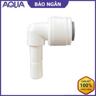 Co nhấn 6