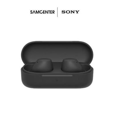 Tai nghe Bluetooth True Wireless Sony WF-C510