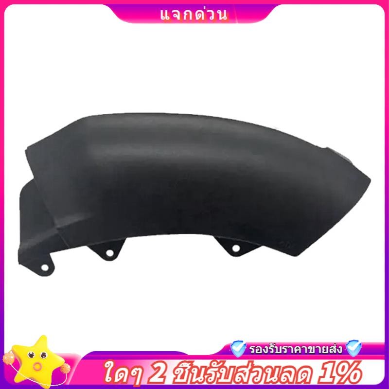 Trong -Auto Bên Phải Cản Trước Góc Quấn Cản Trước Góc Cho GLC X253 W253 GLC 220D A2538858000 Thay th