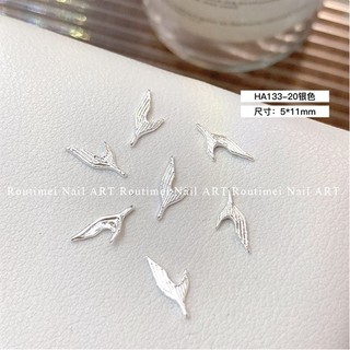 Charm biển các mẫu 2025 ( set 10 chiếc)