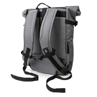 Balo Crumpler Road Mentor Backpack Original
