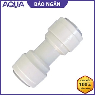 Nối 10-10