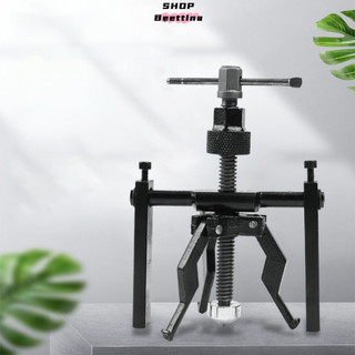 Vam Cảo 2 Càng Đa Năng Tháo Vòng Bi, Bánh Răng 3 inch, 4 inch, 6 inch, 8 inch BEETT