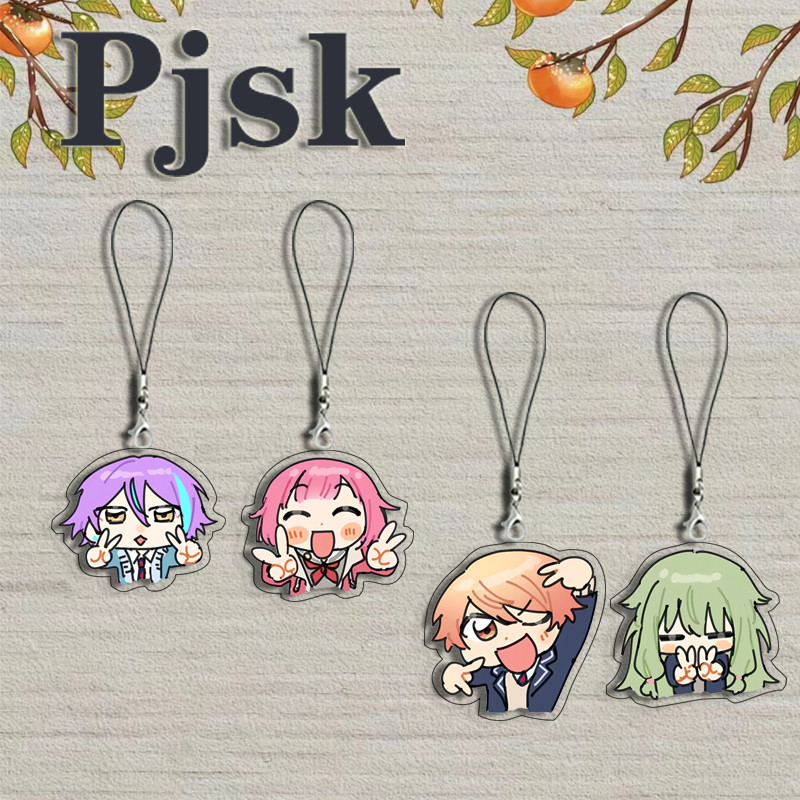 【Fast shipping】project sekai、pjsk plush、Bông đậu Project Sekai: Colorful Stage feat. Hatsune Miku