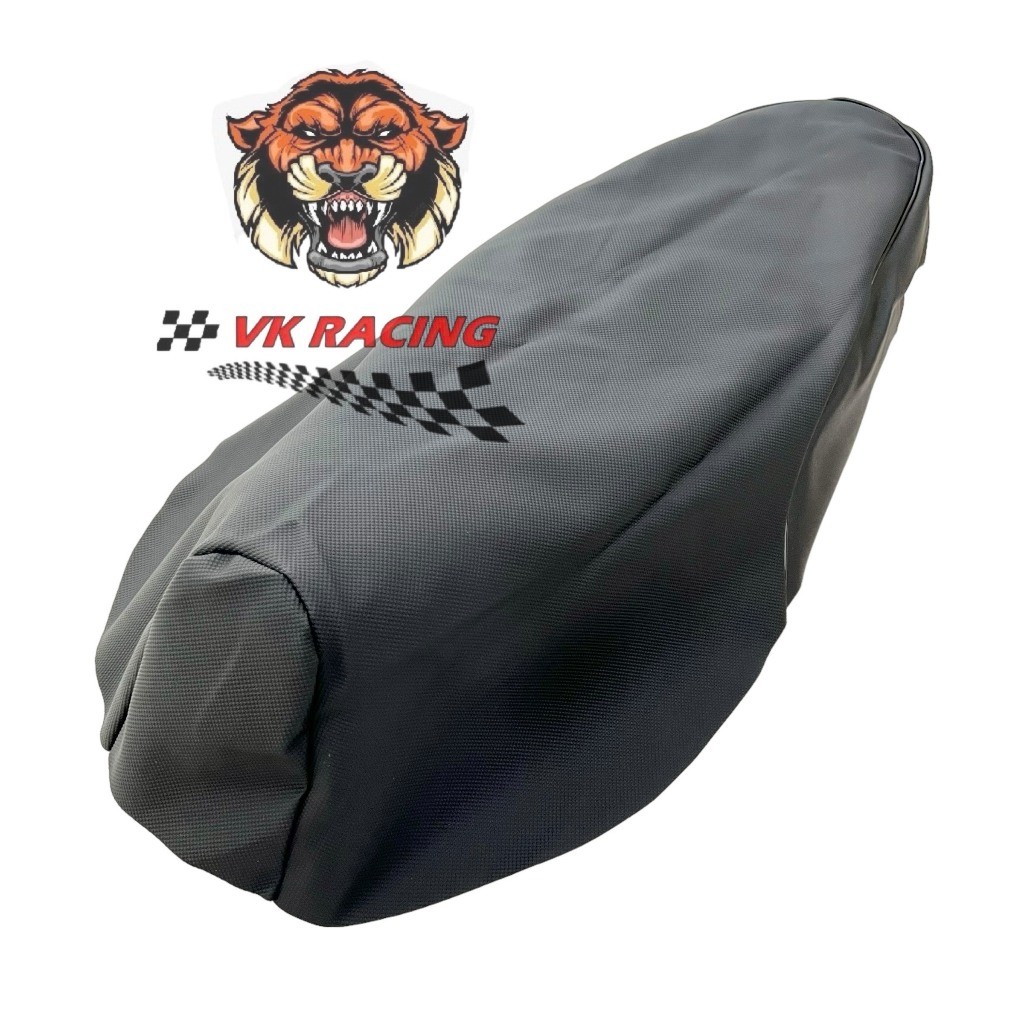 Da yên future 125 fi - future neo 125 fi