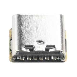  Ziqqcu 1   3   5 Miếng Lót Sạc Pin Li-Ion 3.7V 4.2V 18650 Bàn Phím Sạc Tấm Nguồn Bảo Vệ Type-C Cho Thiết Bị Gia Dụng 