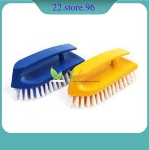 Bàn chải chà br00228