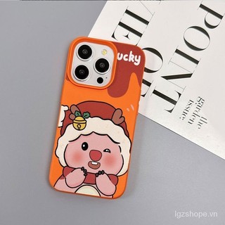 : Mua iPhone 11 、 iPhone 12 、 iPhone 13 、 iPhone 14 、 iPhone 15 Pro Max 、 iPhone 7 Plus 、 iPhone 8 Plus 、 iPhone 11 Pro 、 iPhone 13 Pro 、 iPhone X 、 �� Tìm kiếm iPhone XR 、 iPhone