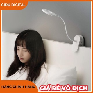 Đèn bàn học Xiaomi Yeelight J1