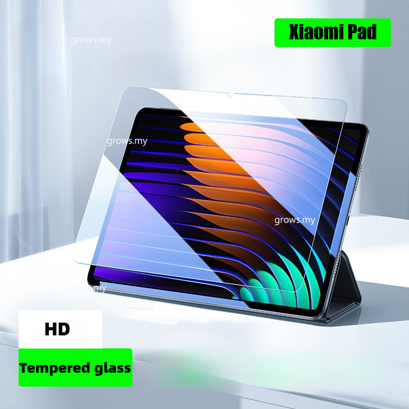 Dành Cho Xiaomi Pad 7 Pro 11.2 "6 5 Pro 6s Pro 12.4 2024 Redmi Pad SE 4G 8.7" Pro 5G 12.1 Poco Pad B