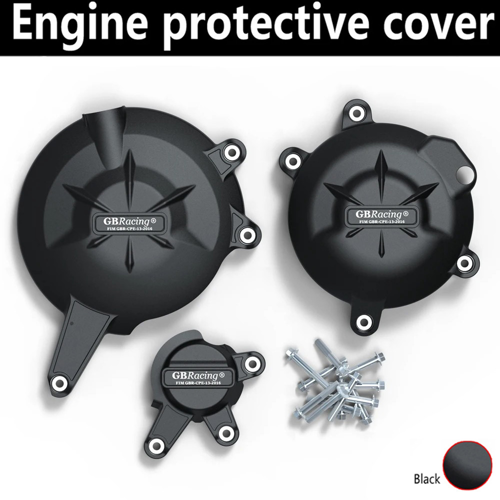 Dành CHO KAWASAKI ER-6n ER6N ER6F ER-6f ER 6n 6f 2006-2016 Versys 650 Versys650 2006-2024 + Vỏ bảo v