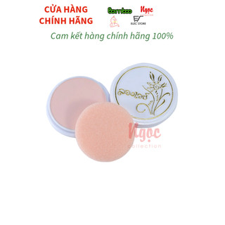 Phấn bông lúa Thái Lan 01 hộp