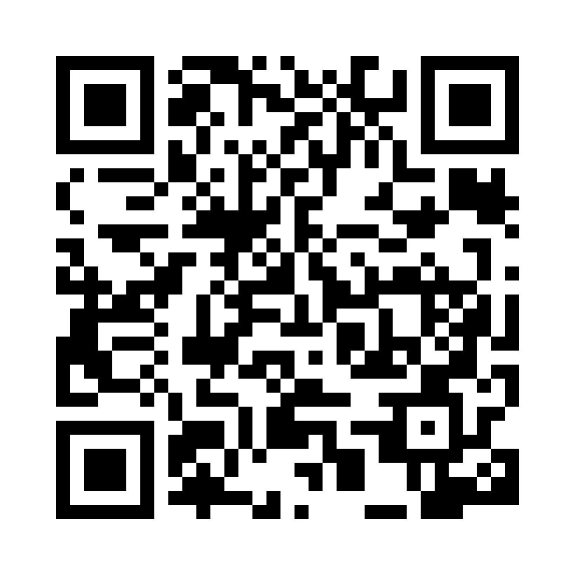 Sữa tươi có đường 100% vinamilk