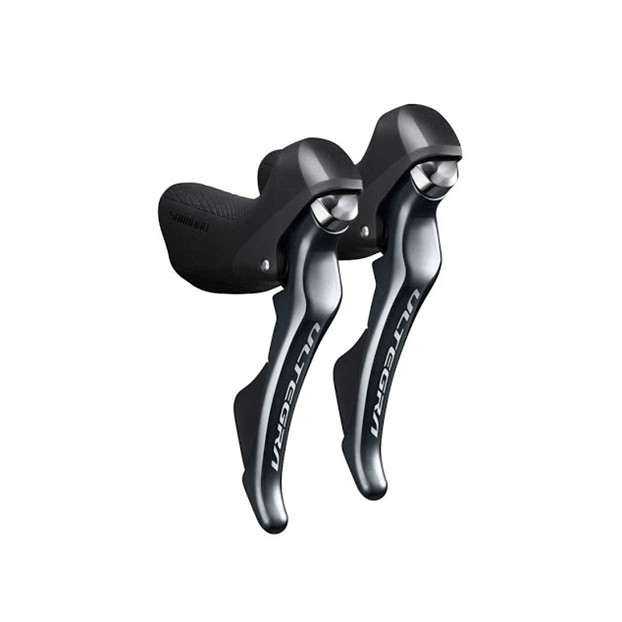 Bộ Tay lắc Shimano Ultegra R8000