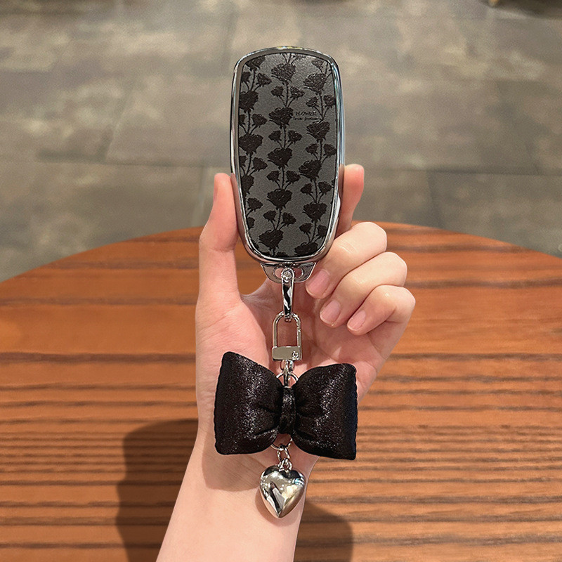 ốp chìa khoá Chery jaegoo j7 omoda 5 tiggo 7 8 pro Arrizo 8 5plus / 5GT 5pro TPU móc treo chìa khoá 