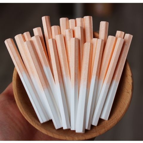 Kẹo chua ngọt hoài niệm thời thơ ấu – đồ ăn vặt tuổi thơ 4.17