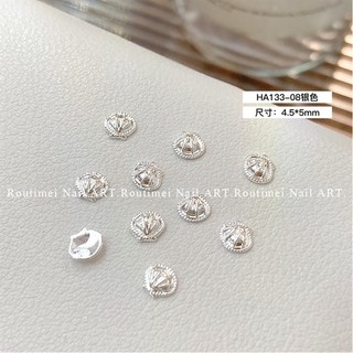 Charm biển các mẫu 2025 ( set 10 chiếc)