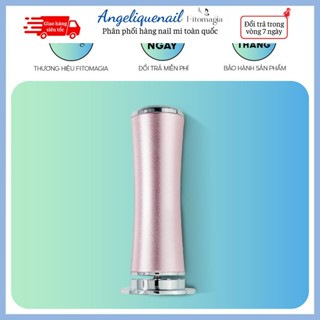 [HỎA TỐC] Máy Chà Gót Chân DS01 Loại Cắm Điện, Tẩy Tế Bào Chết Cho Tiệm Nail, Cá Nhân Tại Nhà