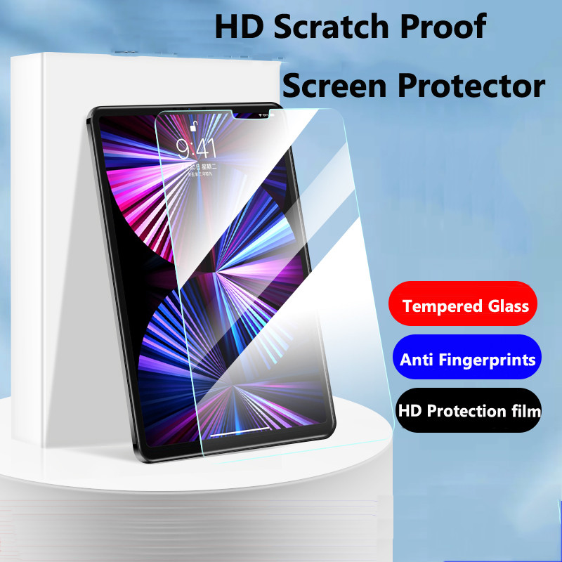Kính cường lực cho Lenovo Legion Y700 AI 2026 8.4 "cho Legion Y700 Wuji 8.4 Inch Legion Y700 Infinit