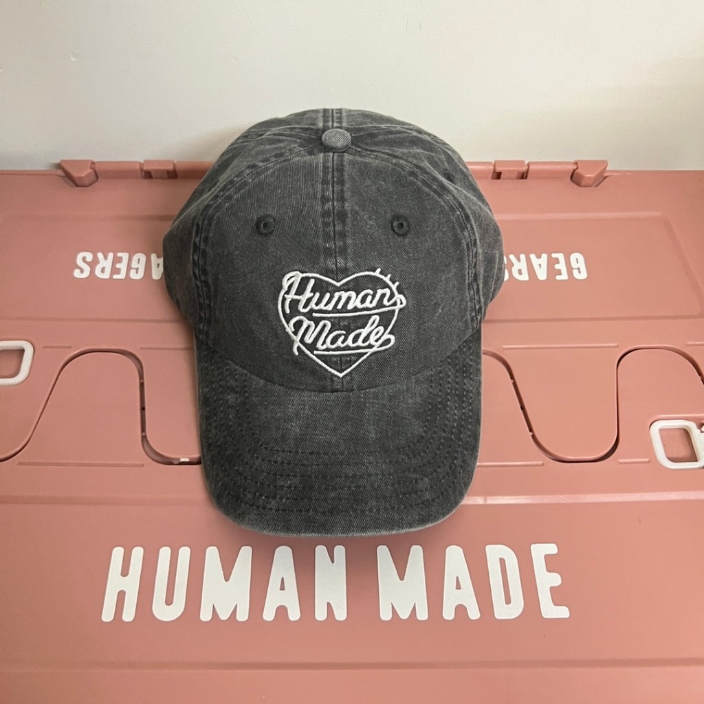 human made cao bồi Yêu chất lượng cao đàn ông và phụ nữ ngoài trời Mũ bóng chày