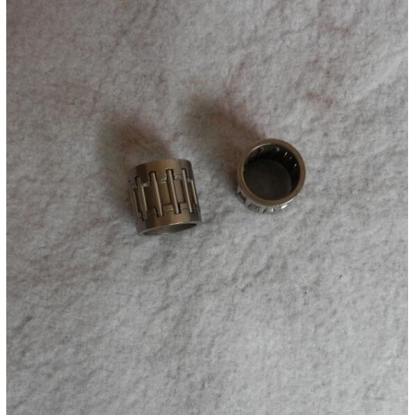 1 CHIẾC MS460 PISTON CẦN VÒNG BI CHO STIHL 044 046 MS311 MS362 MS440 CHUỖI CHUỖI TRỤC PIN ROLLER 951