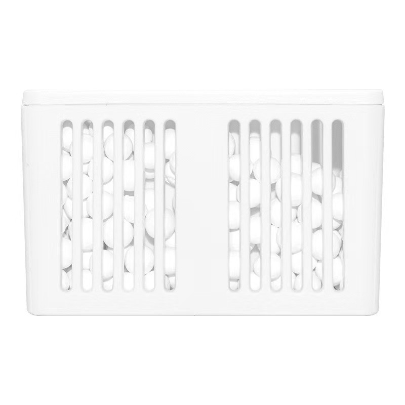 Tương thích với Roborock p20 pro / Qrevo Curv / G20S ultra / v20 / Q revo Master robot hút bụi khử m