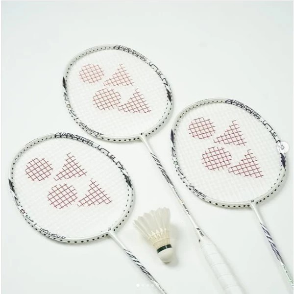 VCL YONEX ARCSABER 0 ABILITY/FEEL/CLEAR