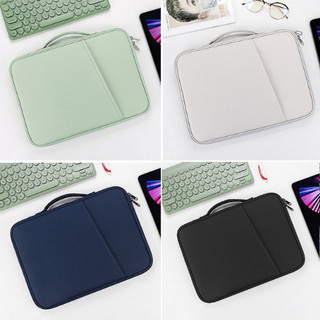 Túi Đựng iPad, Máy Tính Bảng, Macbook, Surface 11/13 Inch - Thiết Kế Đơn Giản,Gia Công Tỉ Mỉ, Chống Sốc, Chống Thấm Nước
