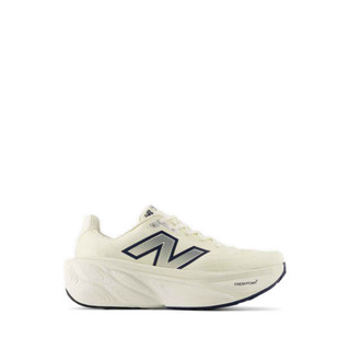 Giày Chạy Bộ New Balance Fresh Foam X More v5 Men's - Beige